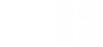 缔影传媒官方电话